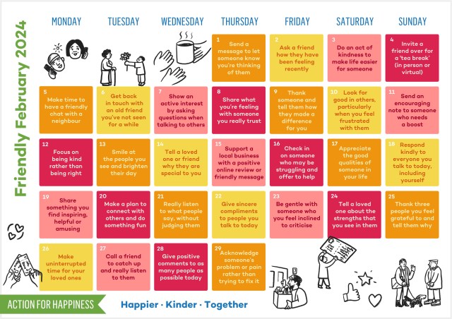 wellbeing-calendar-february-2024-better-days-wellbeing